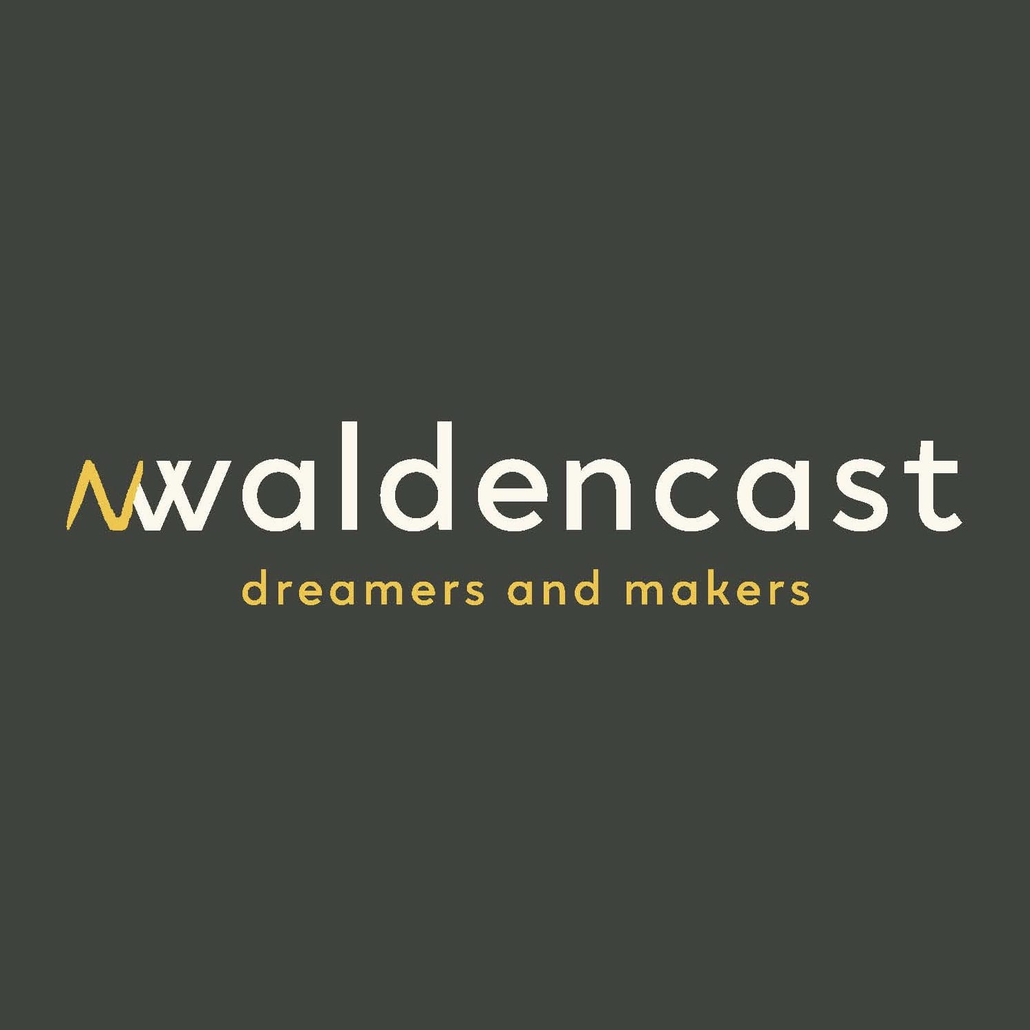 Waldencast