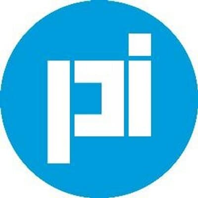 Planet Innovation