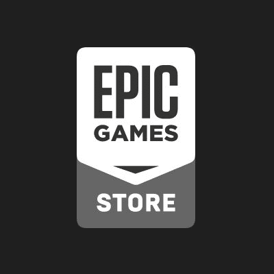 Epic Games