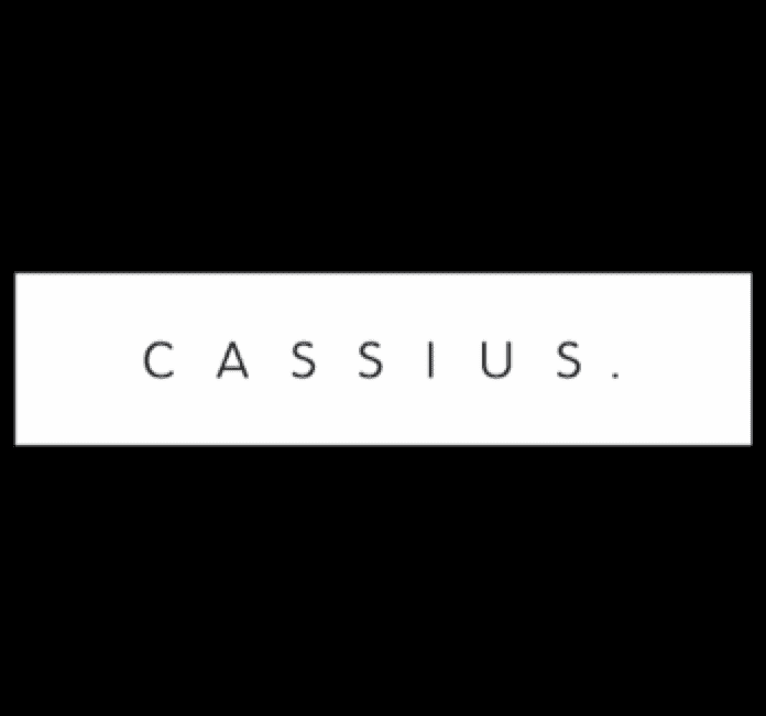 CASSIUS Family
