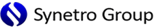 Synetro Group
