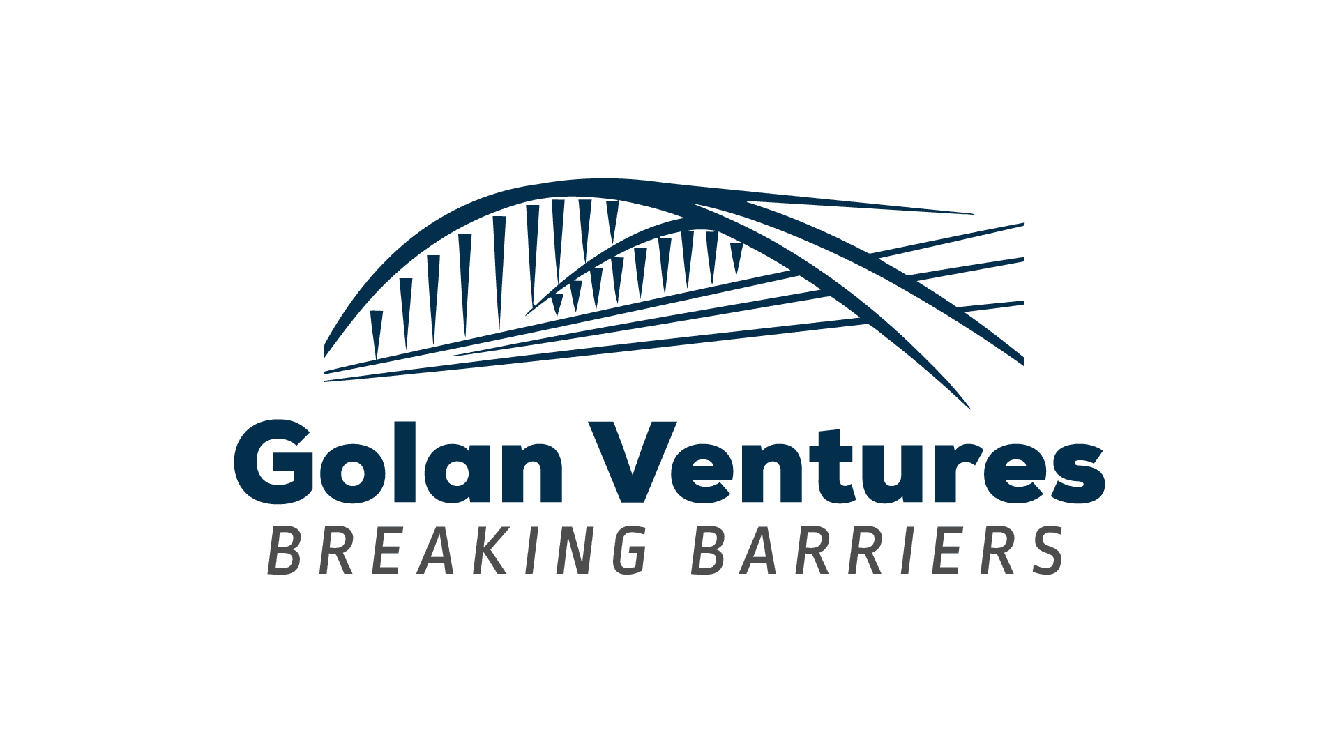 Golan Ventures