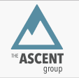 The Ascent Group