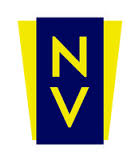 Nelstone Ventures