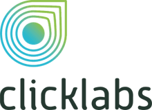Click Labs
