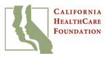 California HealthCare Foundation