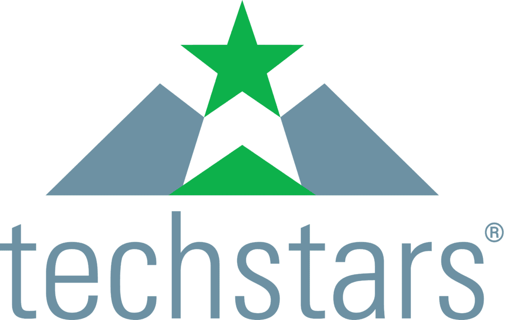 Techstars Autonomous Technology