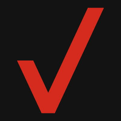 Verizon Communications