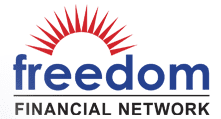Freedom Financial Network