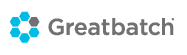 Greatbatch