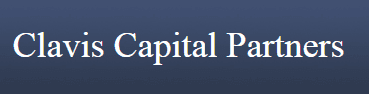 Clavis Capital Partners