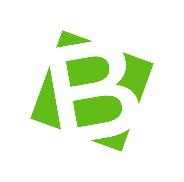 Bsquare