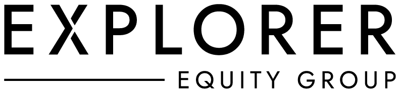 Explorer Equity Group