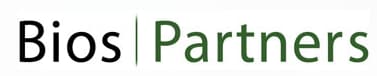 Bios Partners