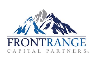 FrontRange Capital Partners