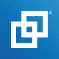 Capital Group