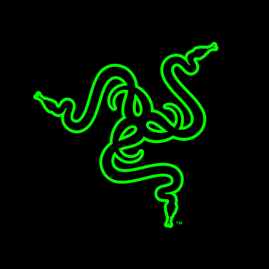 Razer