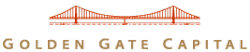 Golden Gate Capital