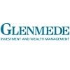 The Glenmede Trust Company, NA