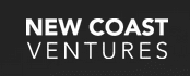 New Coast Ventures