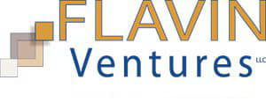 Flavin Ventures