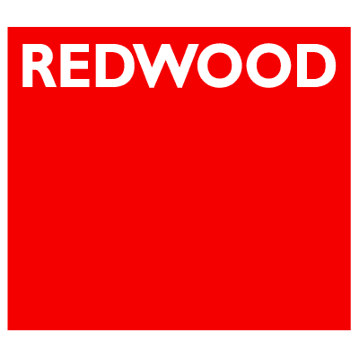 Redwood Partners