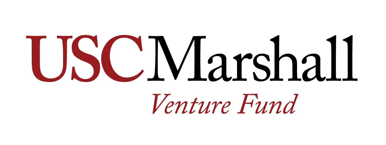 USC Marshall Venture Fund