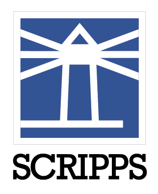 The E.W. Scripps Company