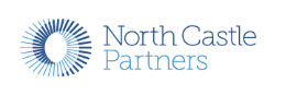 North Castle Partners