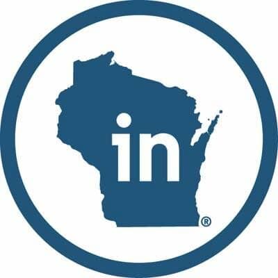 Wisconsin Economic Development Corporation (WEDC)