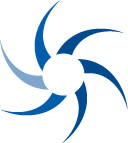 Closed Loop Capital