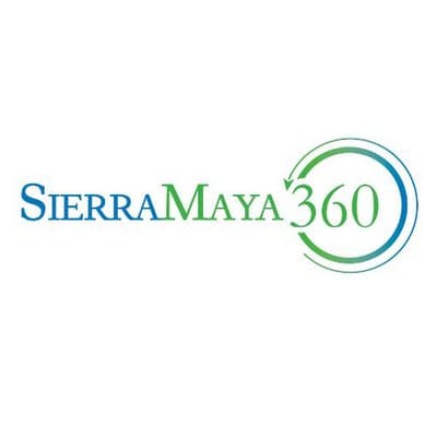 SierraMaya360