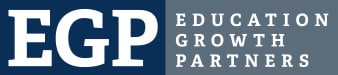 Education Growth Partners