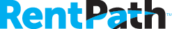 RentPath