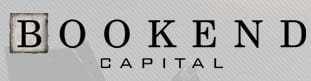 Bookend Capital