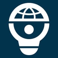 Globevestor