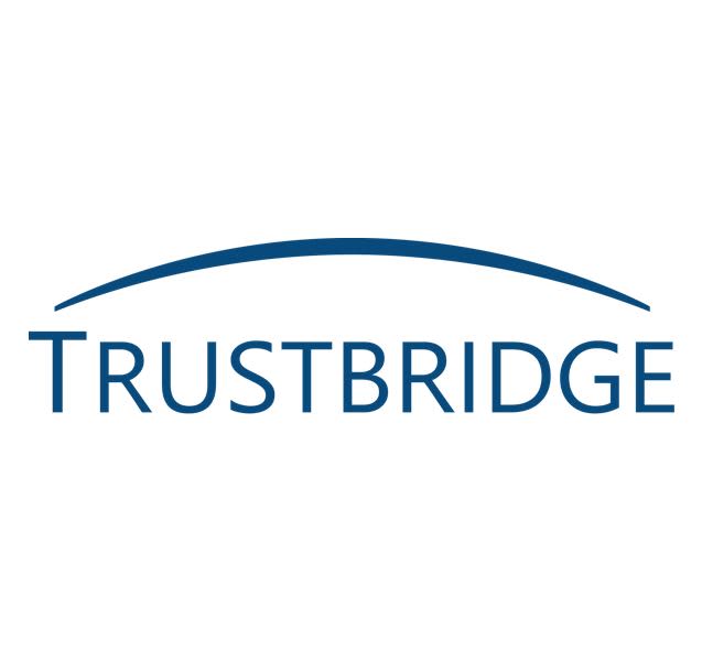 Trustbridge Partners
