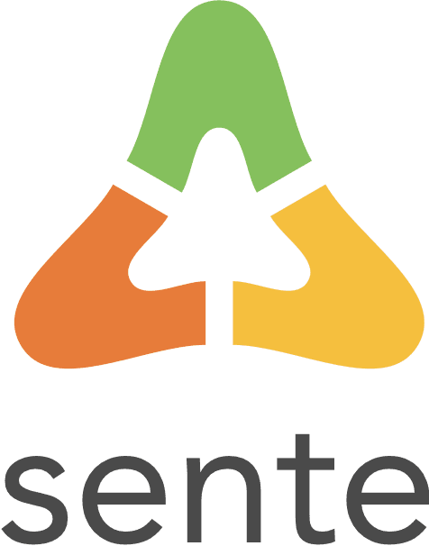 Sente Foundry