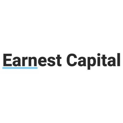 Earnest Capital
