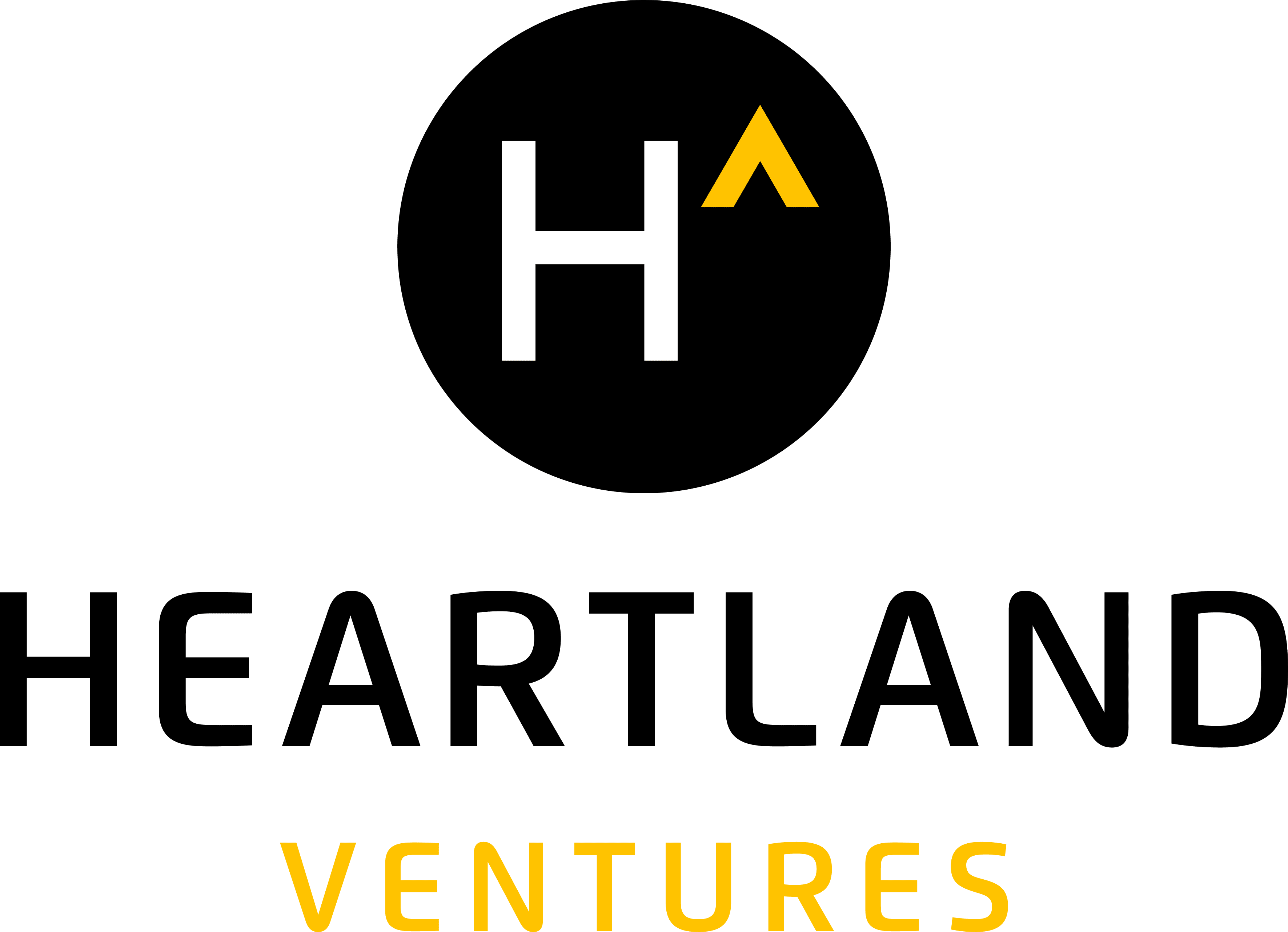 Heartland Ventures