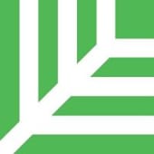 Sequoia Capital China