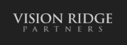 Vision Ridge Capital Partners