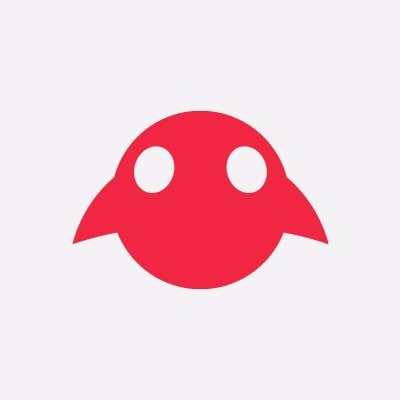Magic Leap