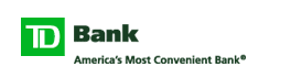 TD Bank