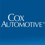 Cox Automotive