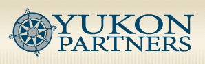 Yukon Partners