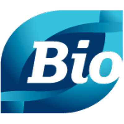 The Biotechnology Industry Organization