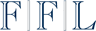 Friedman Fleischer & Lowe (FFL)