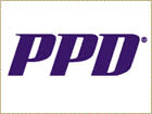 Pharmaceutical Product Development