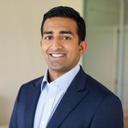 Vignesh Chandramouli